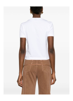 Футболка JACQUEMUS