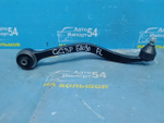 Рычаг передний левый MAZDA ATENZA 2002-2008