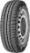 Michelin Agilis 8,25x16 122/121L