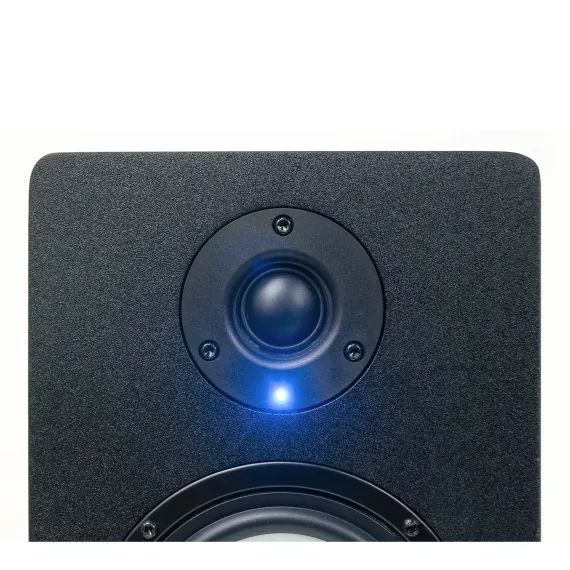 Axelvox PM-5A