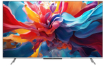 Телевизор  Skyworth 43Q66G