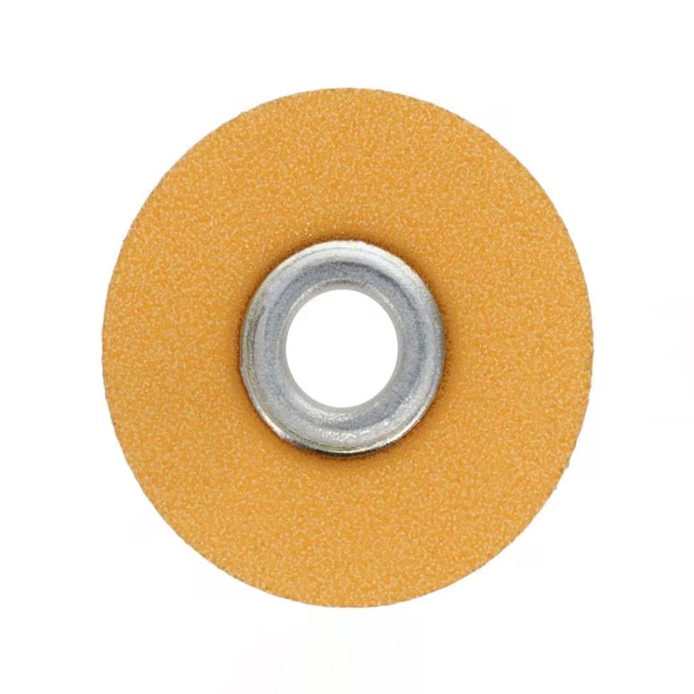 Полировочные диски Sof-Lex (8693F)