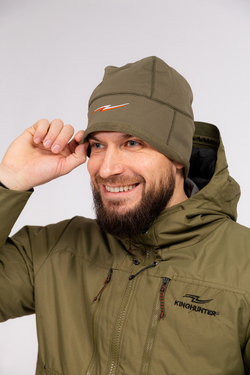 ШАПКА KING HUNTER WIND 311232