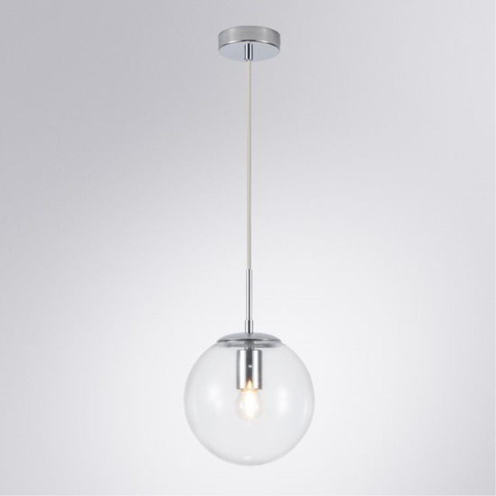 Подвесной светильник Arte Lamp VOLARE A1920SP-1CC