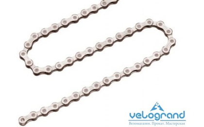 Цепь Shimano Dura-Ace CN-7801