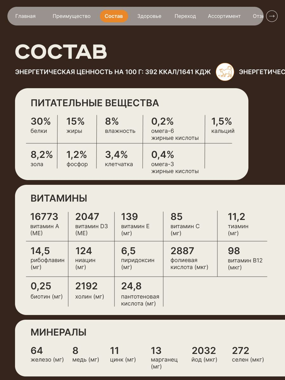 Корм сухой для кошек породы Сиамская кошка, с индейкой, 5 кг, QUATTRO
