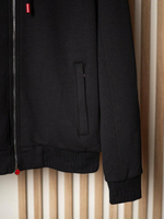 Спортивный костюм Kiton