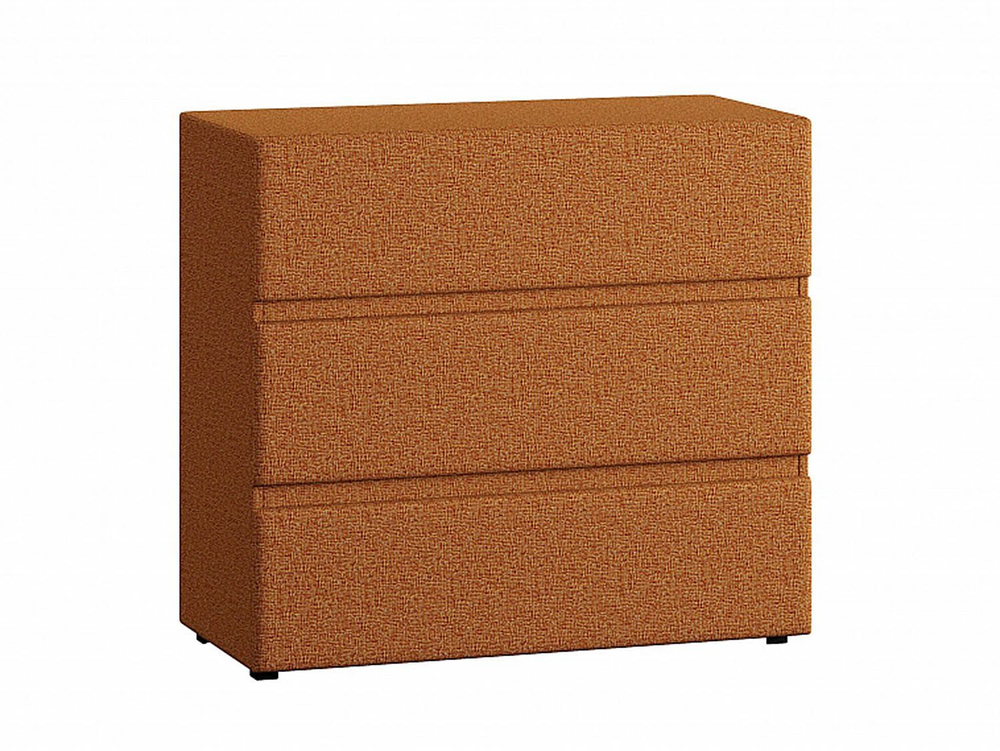 Комод Ester Анри 13