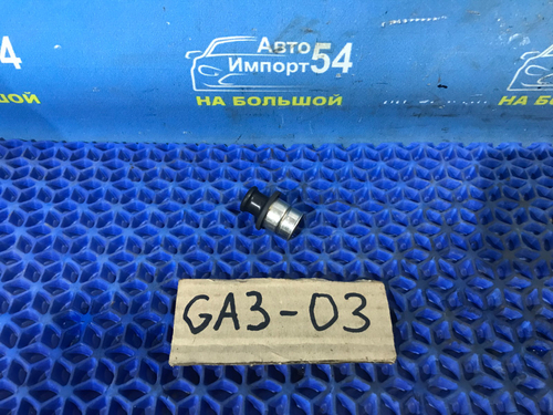 Прикуриватель Honda LOGO 2000