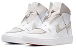 Кроссовки Nike Vandalized Lx (Женская размерная сетка)
