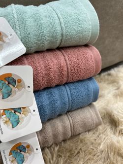 Пол Кит Руч ПАНДОРА