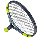Ракетка для тенниса Детские BABOLAT CARLITOS JR 21 180