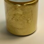 Пигмент 8853 - Золото солнечное - универсальный