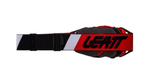 Очки Leatt Velocity 6.5 Red Rose UC 32% (8023020240)