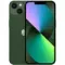 Смартфон Apple iPhone 13 256Gb Alpine Green