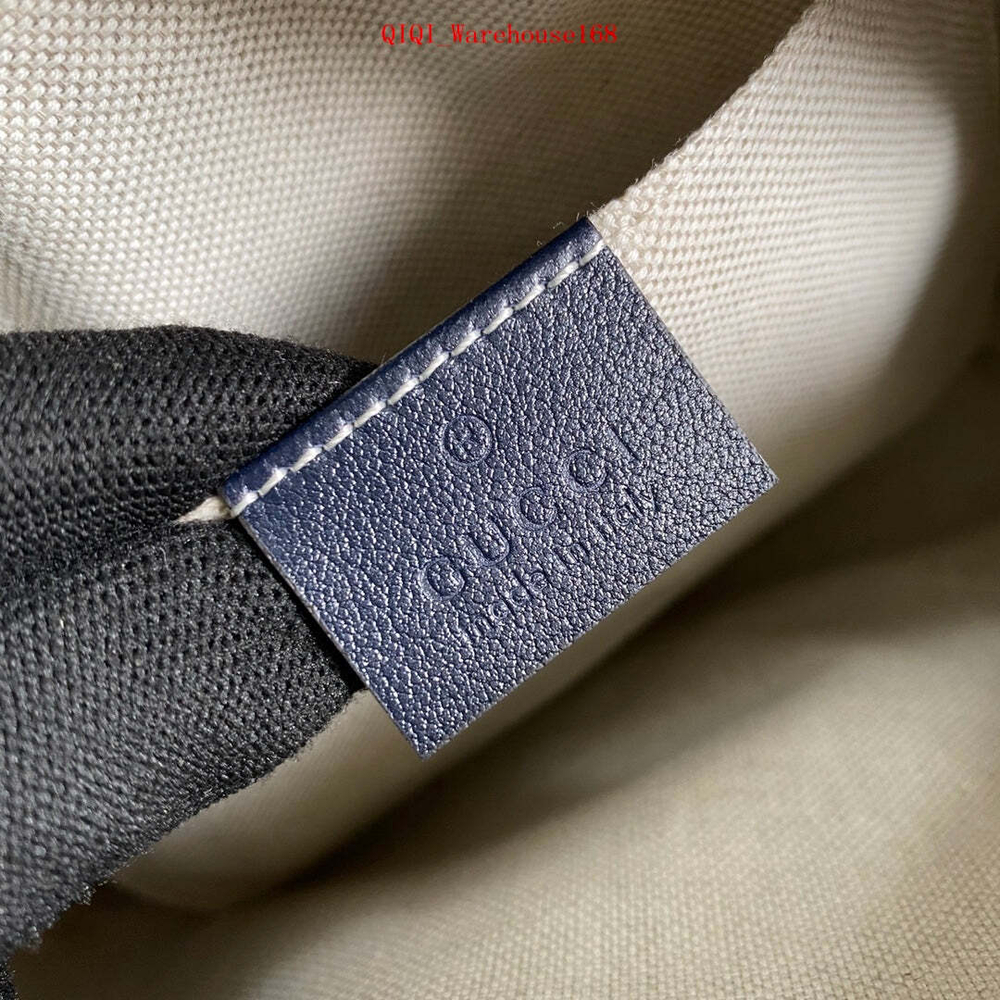 Gucci Marmont 24 cm