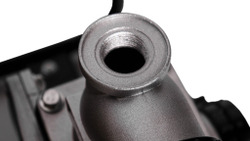 Бензиновая мотопомпа CHAMPION GP50