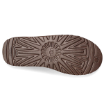 Сапоги UGG Neumel, 1121644-GRZ