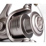 FLAGMAN Катушка спиннинговая Tactic 3000 1ш.п. (Уценка)