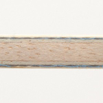 Donic ORIGINAL TRUE CARBON