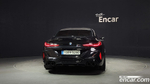 BMW M8 (G15) M8 Gran Coupe Competition (12.2021)