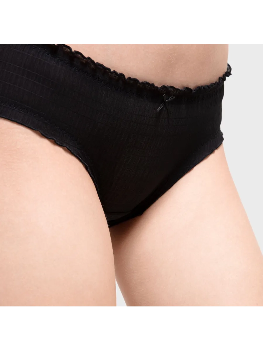 Трусы женские