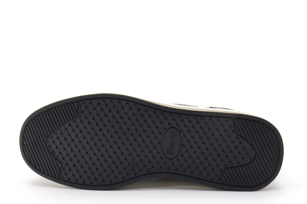 Туфли (39-44)р. / шт.