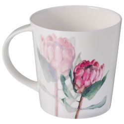 КРУЖКА LEFARD "SENTIMENT" 480 МЛ