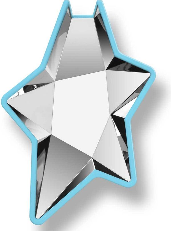 Mugler Angel Arty Case