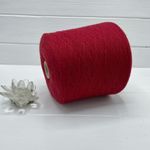 Mille Fili S.P.A. 30% меринос 5% кашемир 30% вискоза 35% полиамид