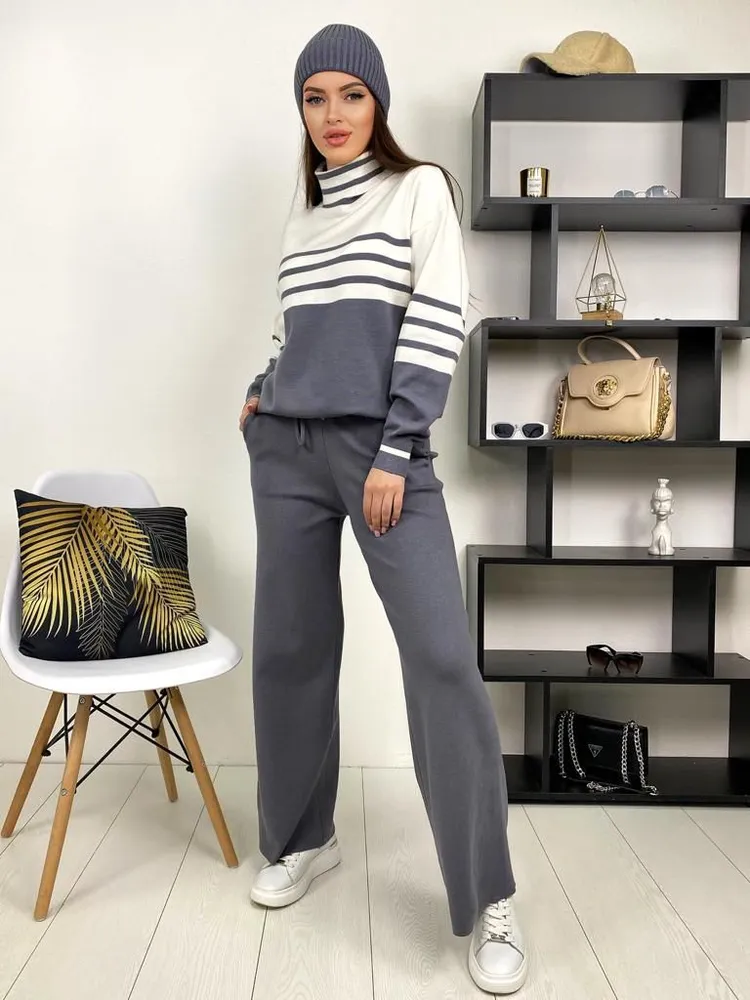 Костюм 7364694 Fabrika