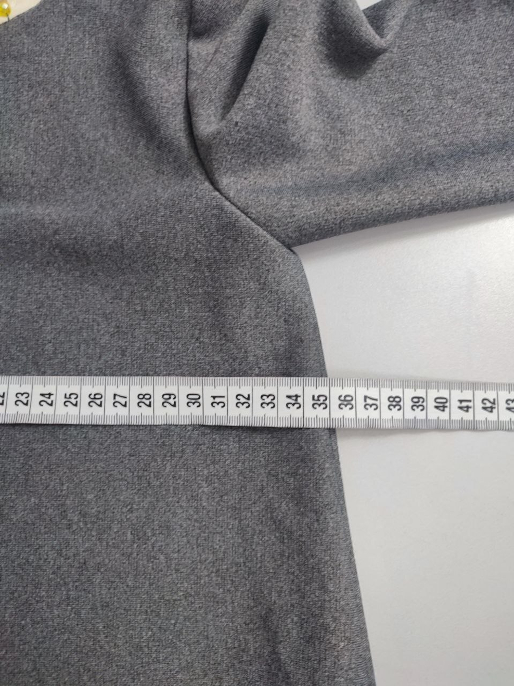 Платье стильное на 7/8 лет