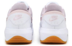 Кроссовки Nike Air Max Nostalgic (Женская размерная сетка)