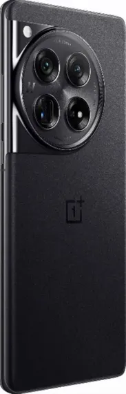 OnePlus 12