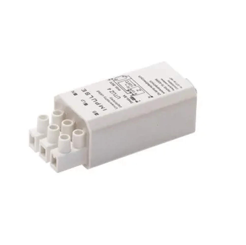 ИЗУ Z400M 70-400W CSI 3