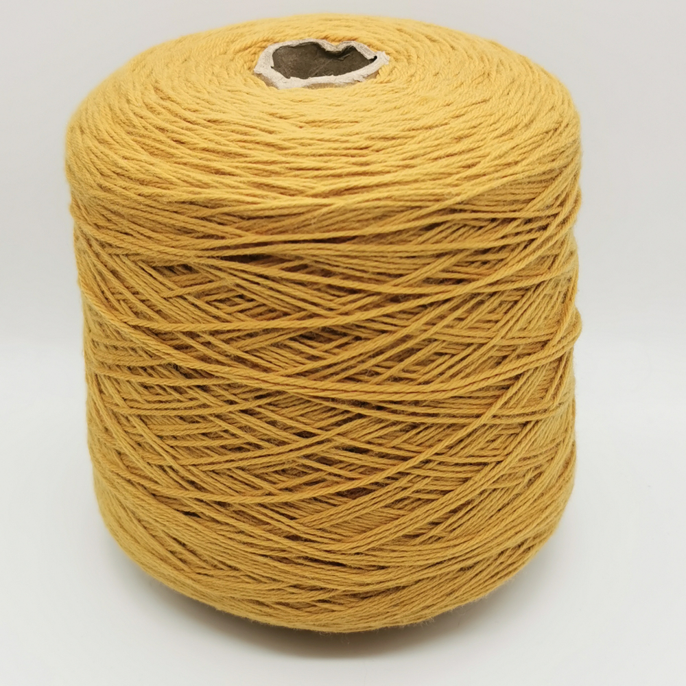 Morelano AMAYWOOL 4/8 AW7255 Cones