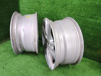 Диск Комплект R16 BMW 2er F44 19-нв 474 стиль