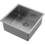 Кухонная мойка Omoikiri Tadzava 44-U/I-LG Ultra