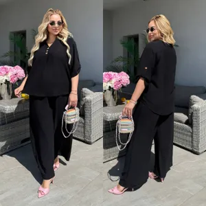 Костюм УК-1394-2 Фабрика Моды