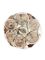 Подставка под горячее