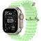 Apple Watch Ultra 3 2025