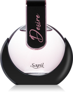 Sapil Desire парфюмерная вода женская