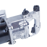 Гайковерт пневматический ударный 1&quot;, 2440 Нм KING TONY 33831-180