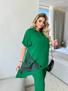 Костюм УК-337 Fabrika