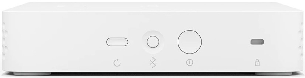 Платформа  Logitech 950-000084