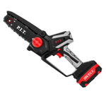 Пила цепная аккум. PIT PKE20H-150A SOLO