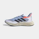 Кроссовки аdidas 4DFWD 2