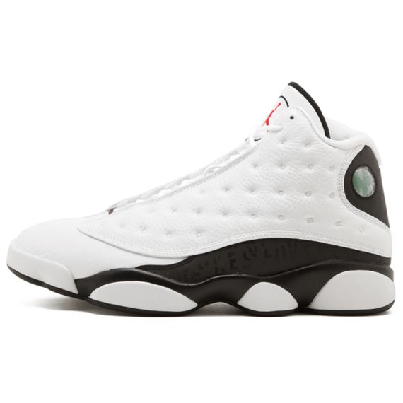 Jordan Air Jordan 13 love &amp; respect