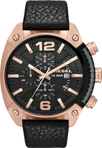 Наручные часы Diesel DZ4297 с хронографом6666