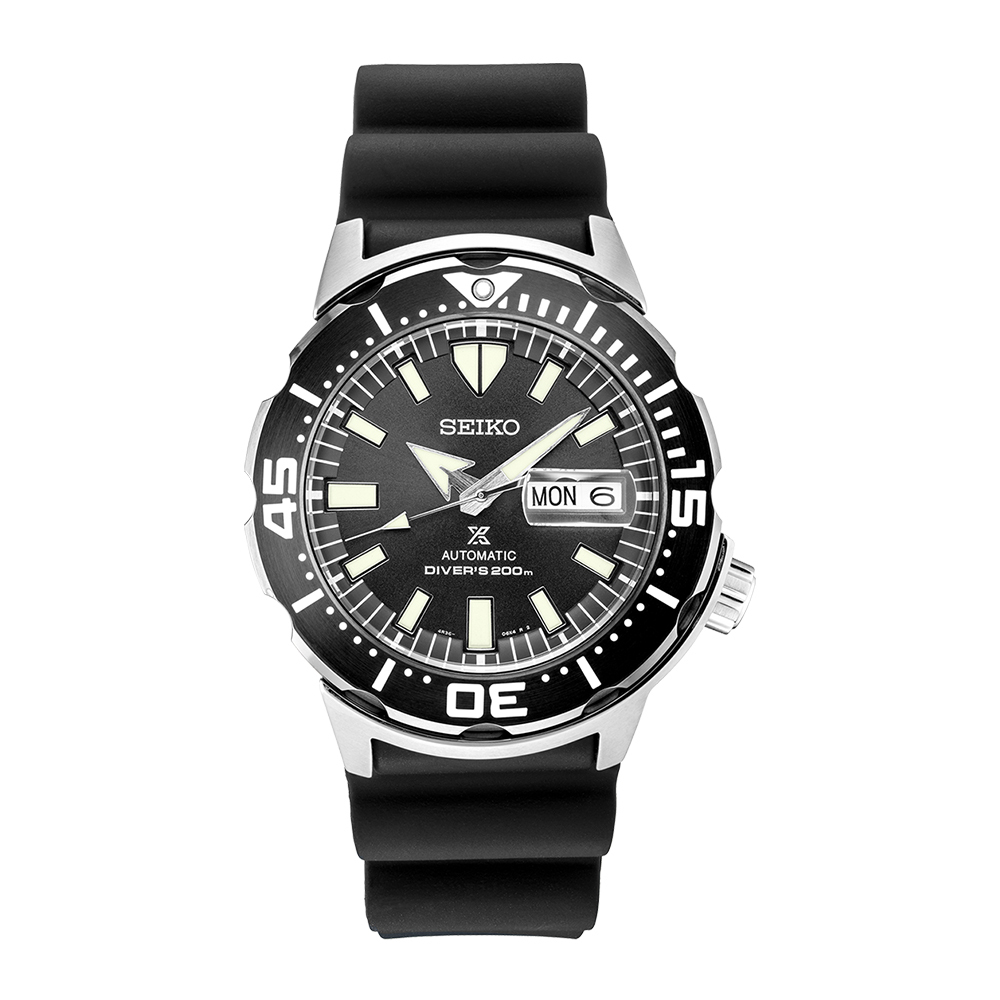 Seiko SRPD27K1S